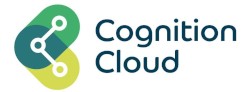 Cognition Logo